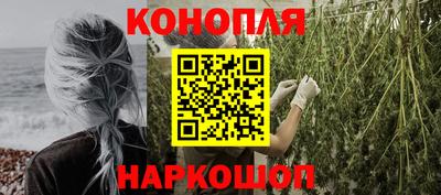 скорость Первоуральск