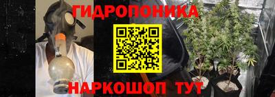 скорость Первоуральск