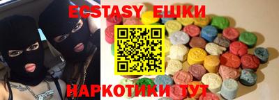 скорость Первоуральск